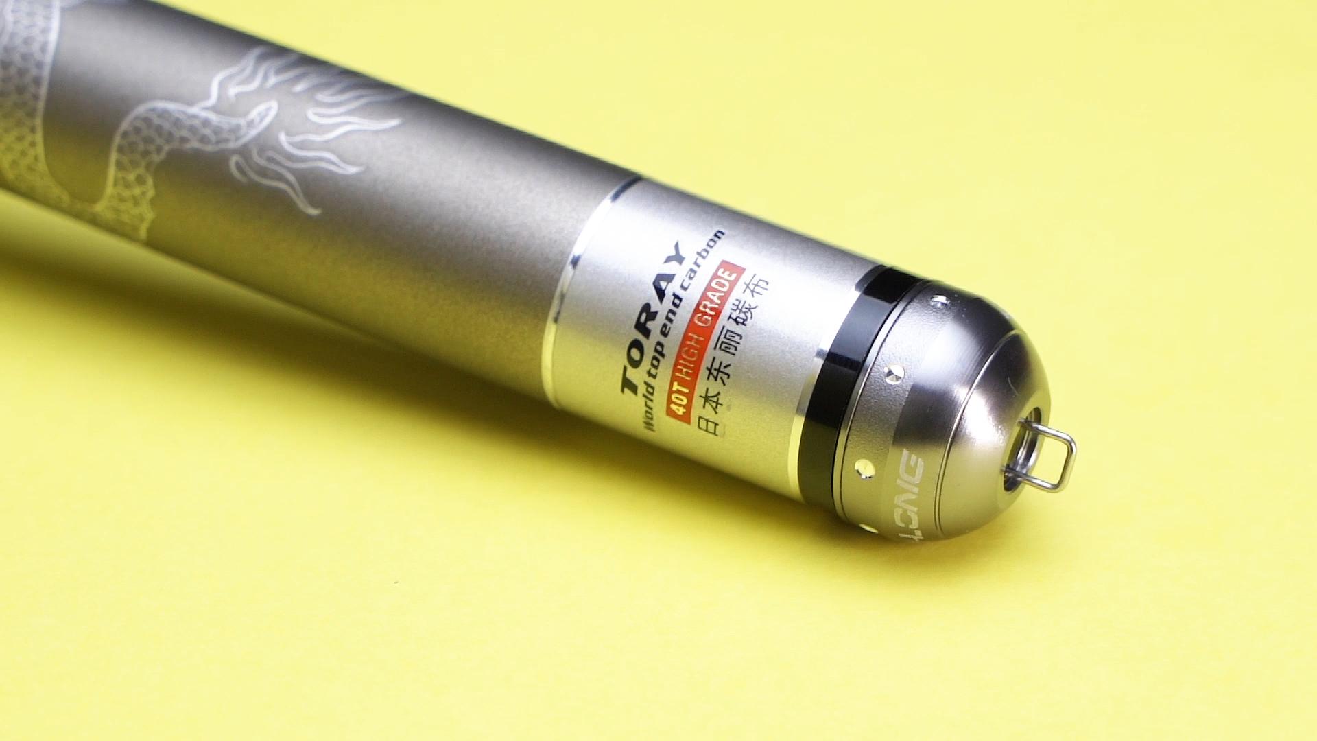 东丽玻璃纤维鱼竿,东丽高碳鱼竿