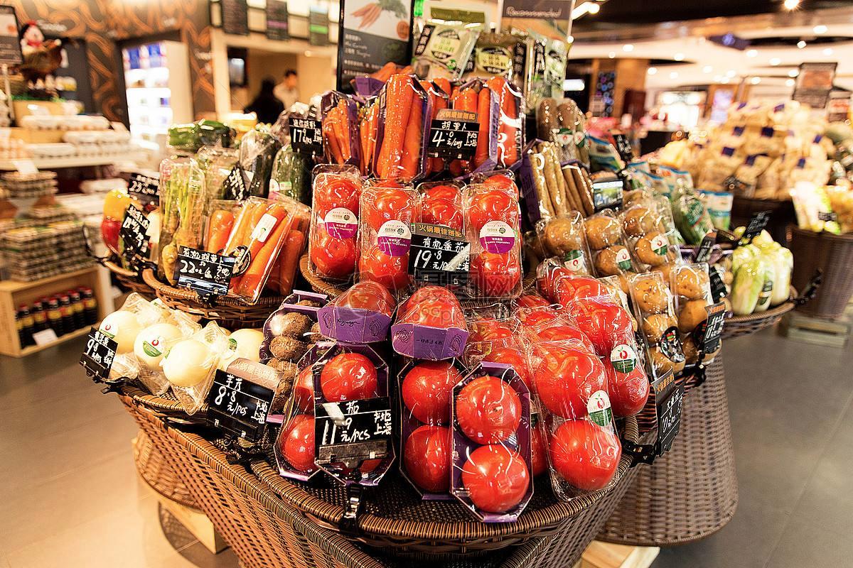 高并发的终极解决方案,高并发三个方案