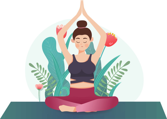 每日减肥运动计划表一个月瘦30斤,运动减肥的最快方法15天瘦20斤