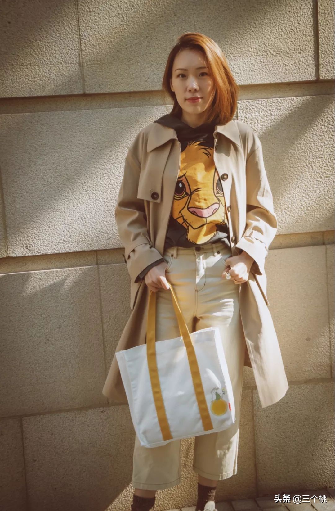 秋冬高级感穿搭清单,适合秋冬的基础款穿搭