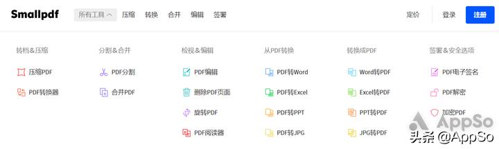 写毕业论文必不可少的排版技巧,论文排版教程详细教程