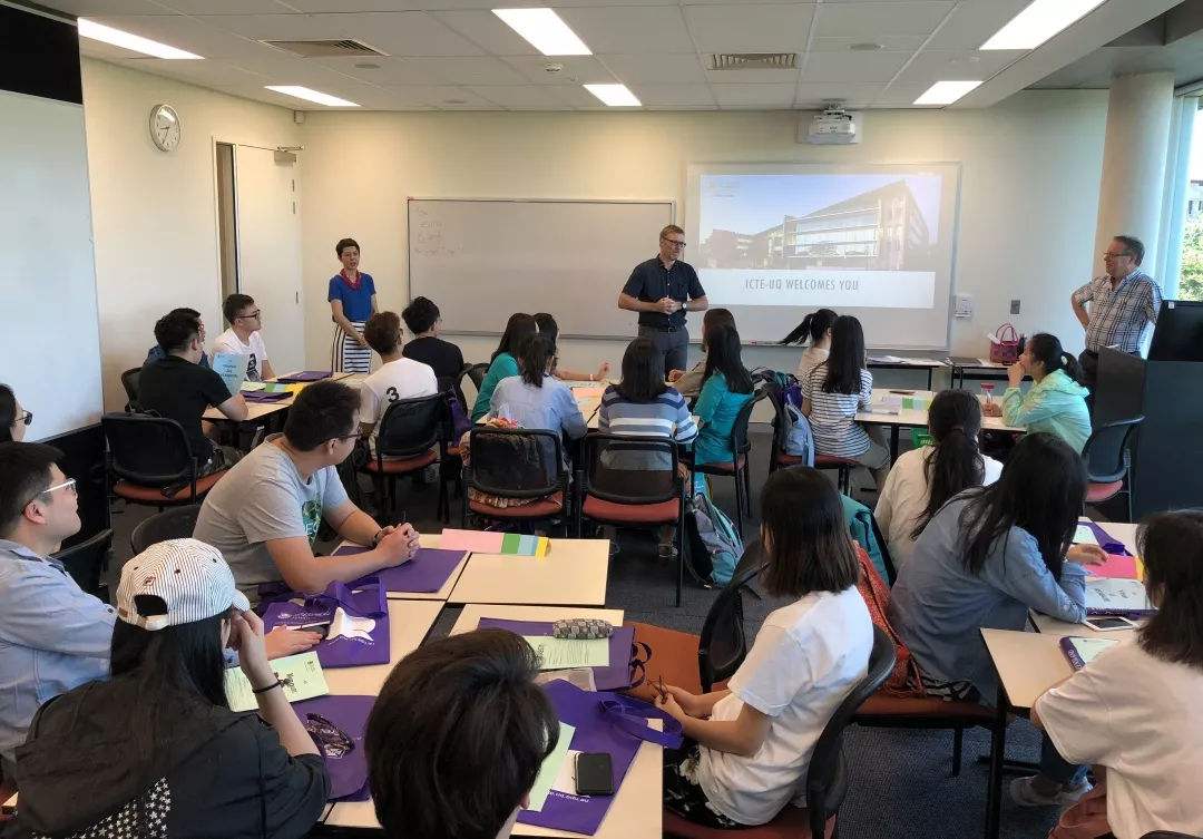 2019高考复读填报志愿,2023高考落榜考生如何填报志愿