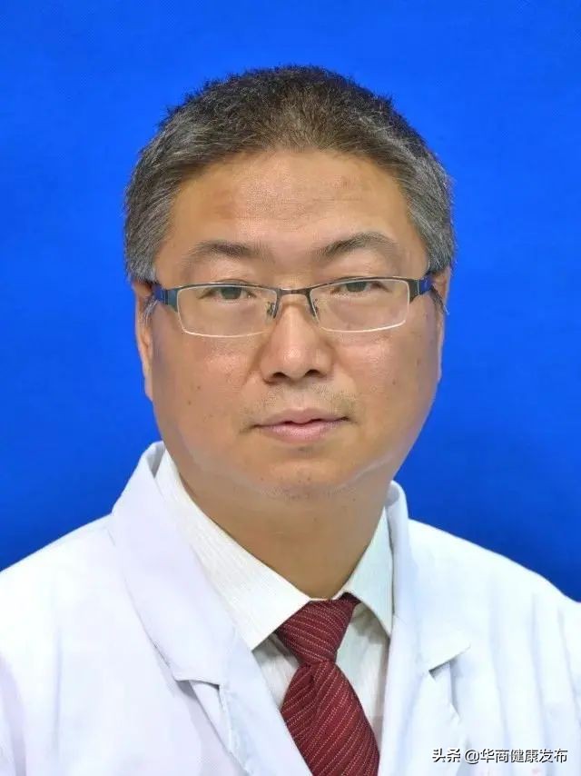 脚膝盖腘窝囊肿手术要注意什么,腘窝囊肿关节镜切除