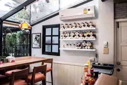 曼谷免税店攻略之自由行,曼谷免税店必买清单