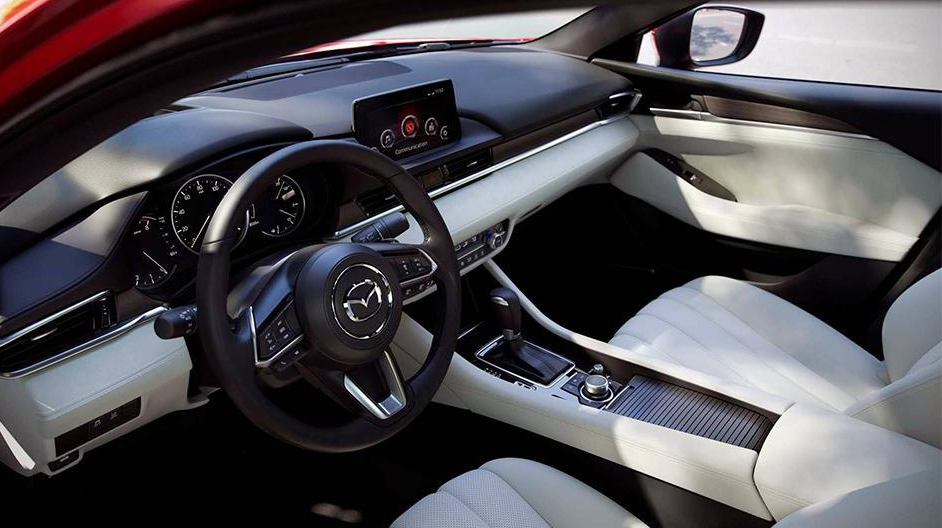 月投诉达383起，质量问题很突出，阿特兹叫好不叫座，病根在这？