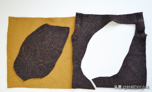 衣服怎么叠成抱枕,废旧衣服做抱枕