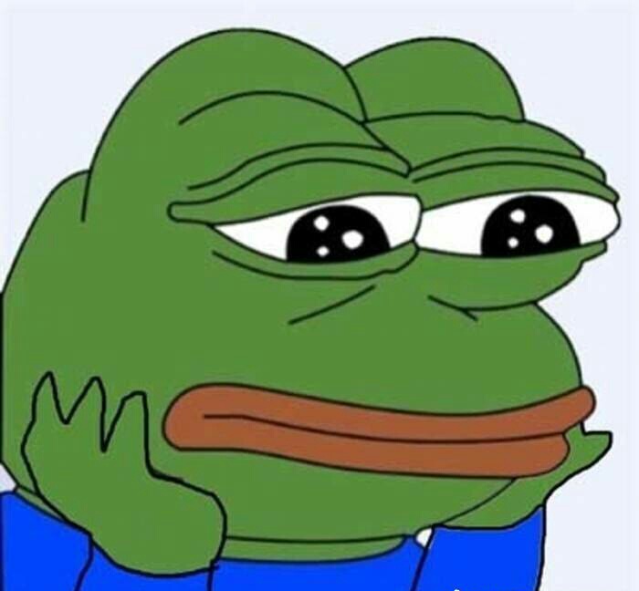 15秒了解眼睛有疾病,120秒轻松解决眼部问题