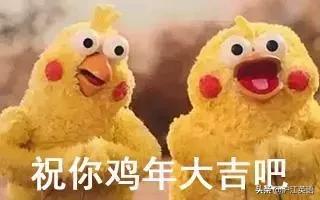 北京奥运会吉祥物不怎么样,北京冬奥会日本进场吉祥物