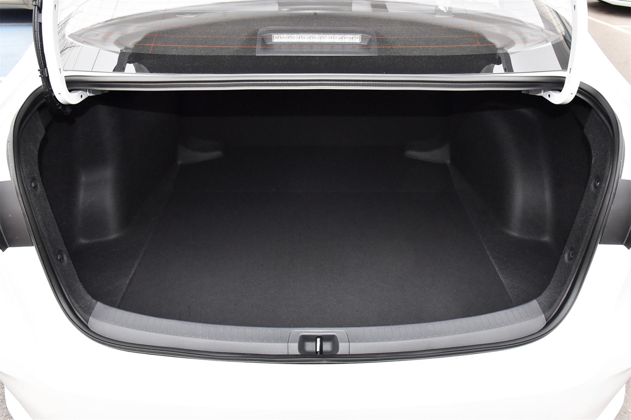 丰田卡罗拉的驾乘体验,新款丰田卡罗拉驾乘体验