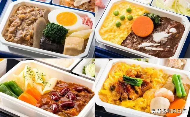 到日本哪个航空公司最好,去日本哪个航空比较好