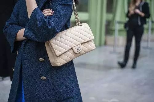10款永不过时的包包了解一下,十款不过时的奢侈包