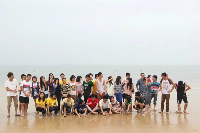 大学期间去旅游怎么样安排,大学里的旅行社怎样