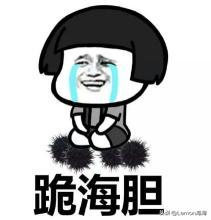 开学季鞋子会降价吗,适合开学穿的鞋子推荐耐克