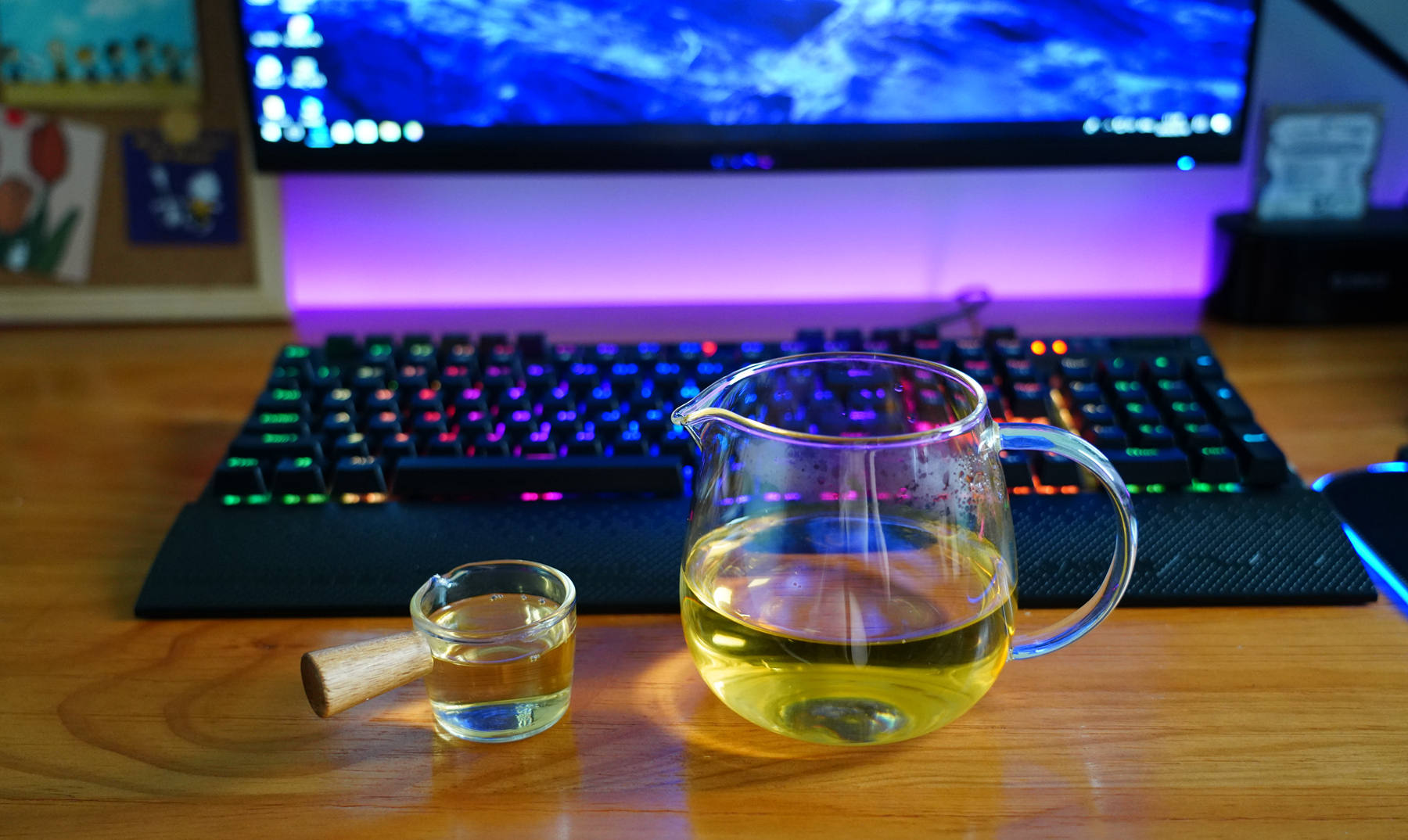 哪种牌子养生壶最好用又实惠,哪个牌子的养生壶好用小巧又实惠