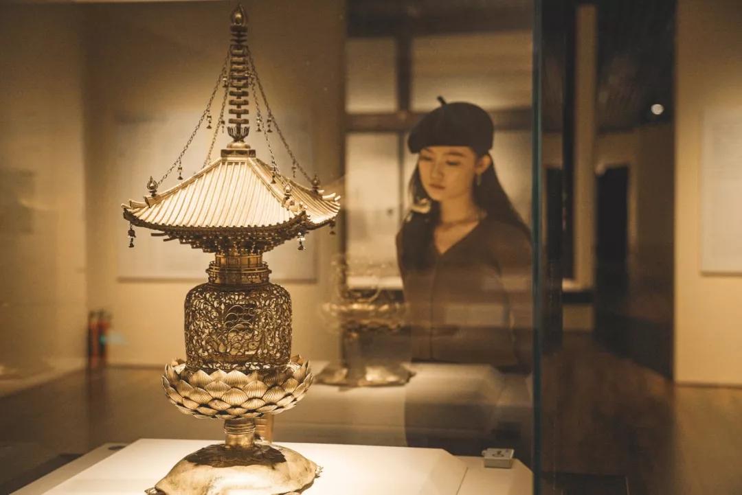 东渡日本的高僧图片,唐朝东渡日本的高僧