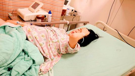 导致胎停的五大杀手,导致胎停的六大杀手是真的吗