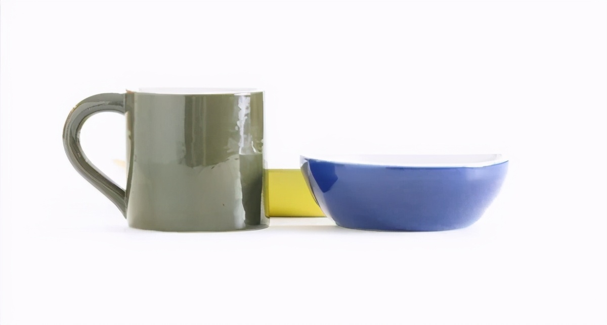 一杯子的创意设计