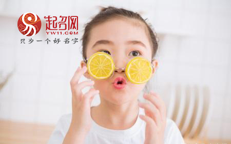 出自古诗的成语寓意好,成语寓意好的名字大全