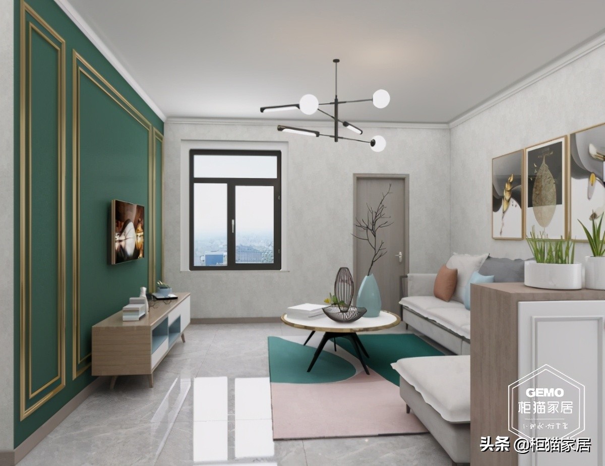 开家具店在哪里进货好,全屋家具店生意好做吗