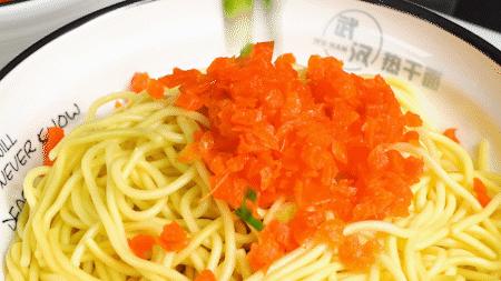 爆汁牛扒、五星日料、韩国米糕...哭了，怎么没早点发现