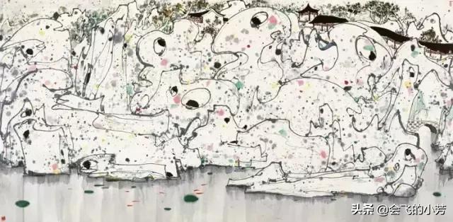 意境最美的古诗词,最经典100首元曲