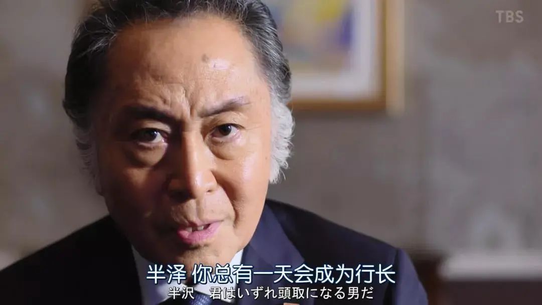 最高9.4，刷完这十部爽剧，2020才算完（上）