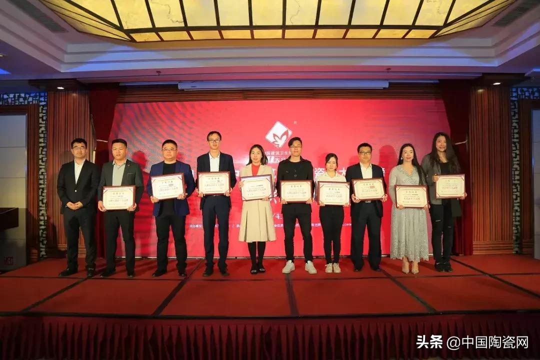 广东陶瓷十大品牌瓷砖排名榜,国内陶瓷一体盆品牌十大排名