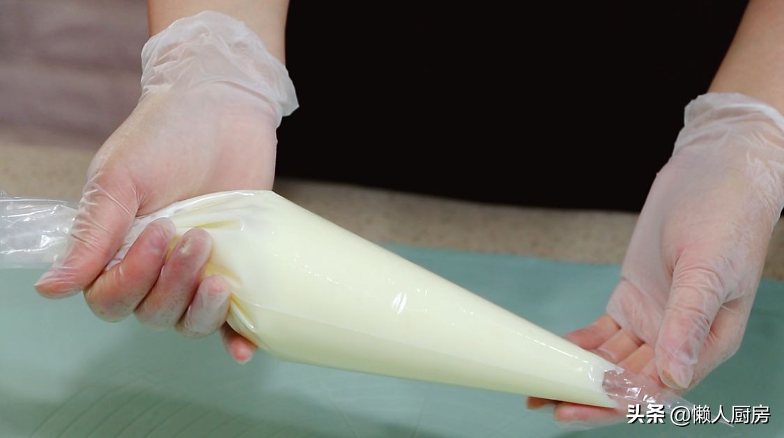 用酸奶和面可以做什么好吃的,用酸奶做的酸奶面团
