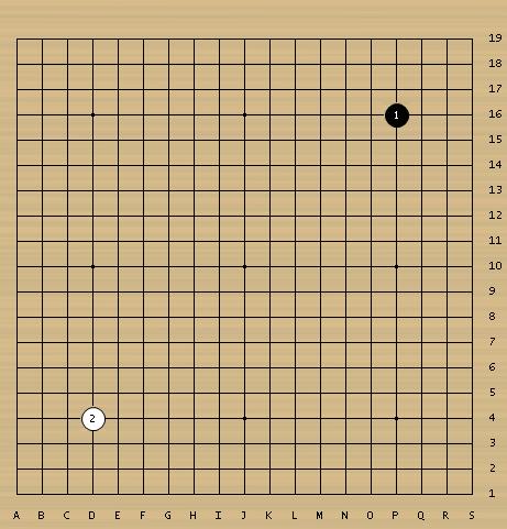 围甲第12轮辜梓豪对时越,围甲辜梓豪vs时樾