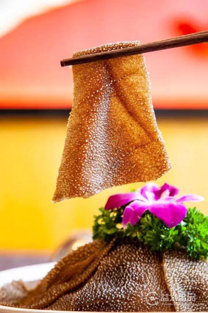 这份羊肉飞越2000公里，大连这家店俘获人心的味道，点开有惊喜哦