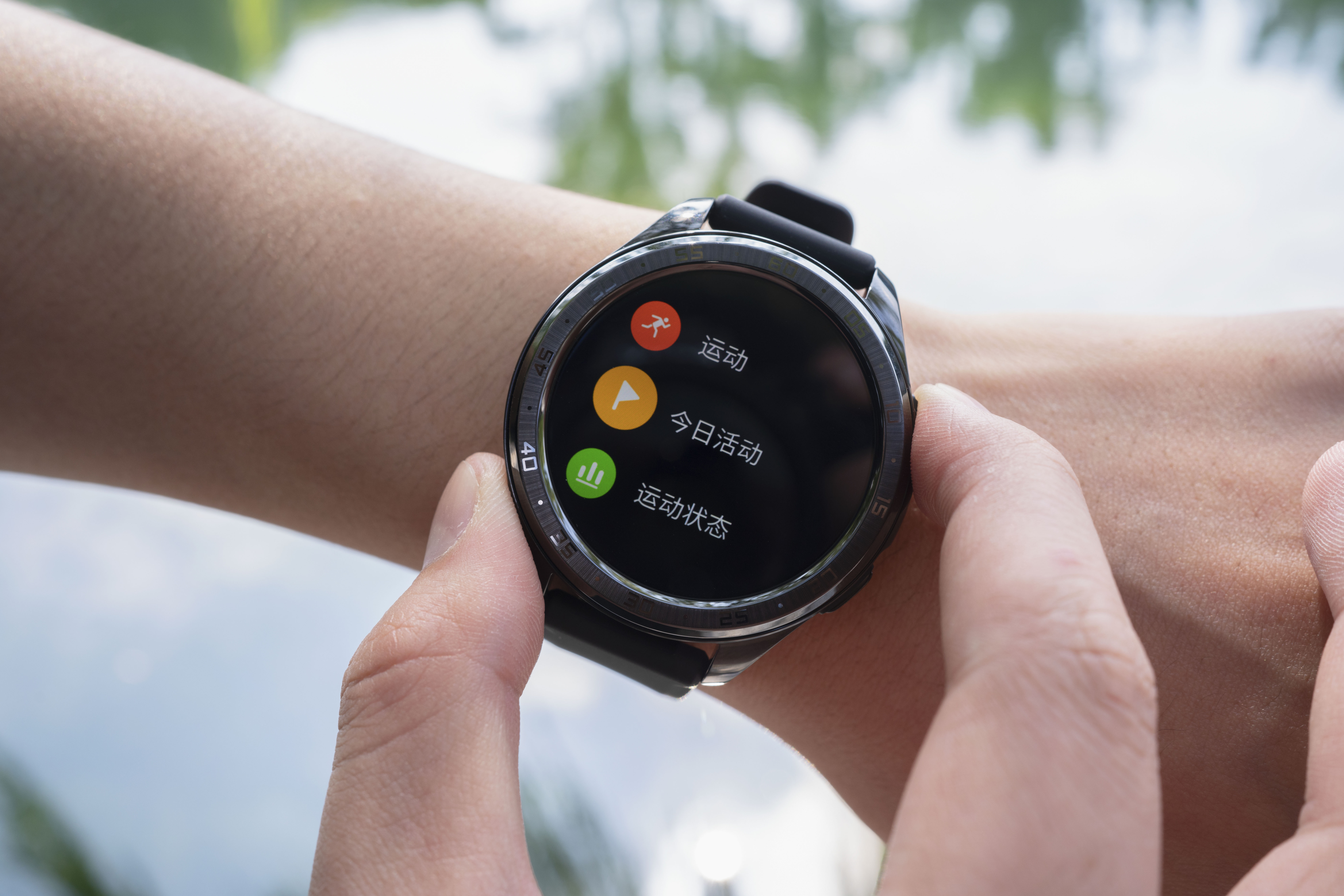 vivowatch性价比高吗,vivowatch深度评测