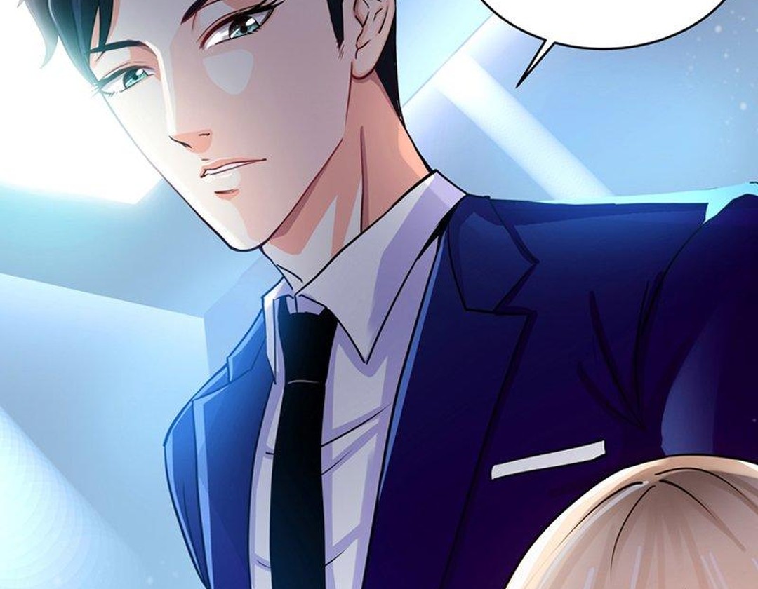 女孩面试途中遭遇车祸,女子面试被高管撞到