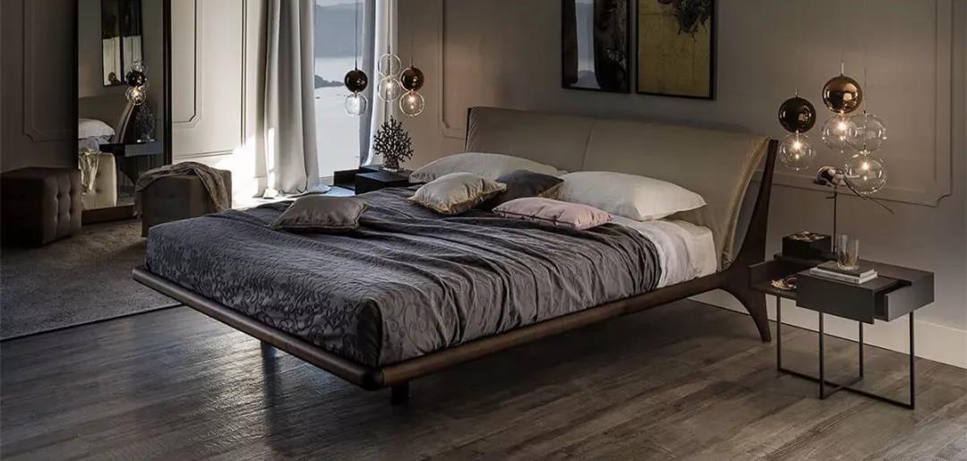 阿玛尼家具明星同款,阿玛尼标志家具