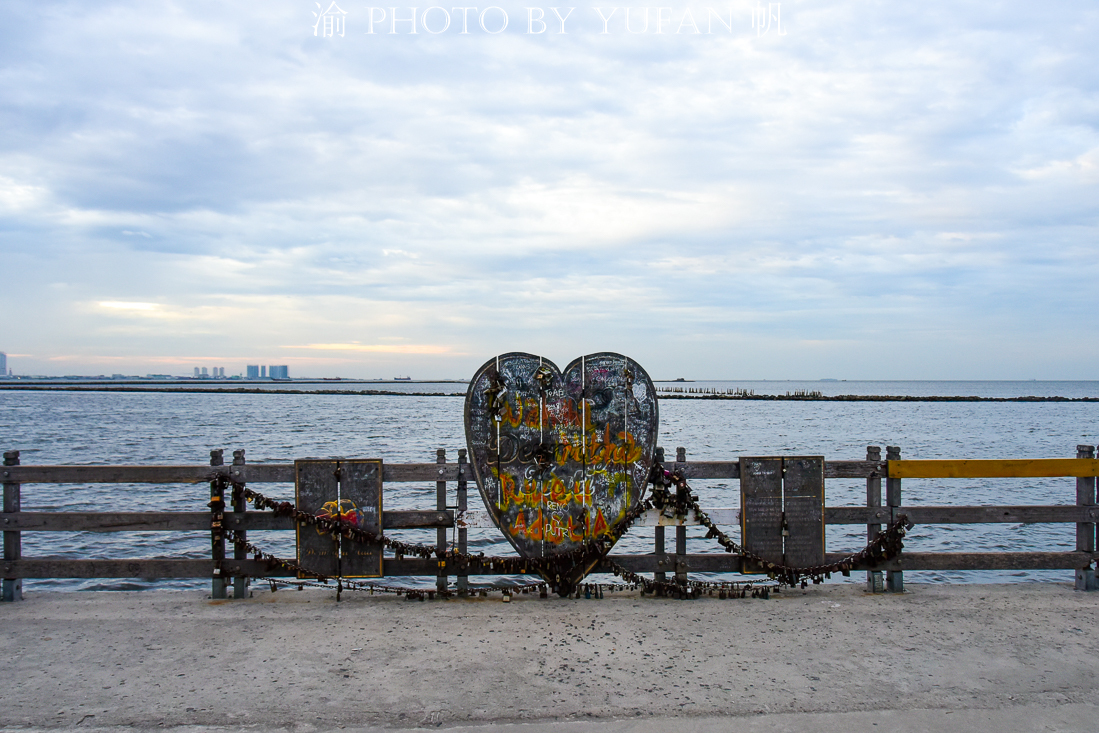印度尼西亚巴厘岛一日游攻略,巴厘岛与雅加达旅游攻略