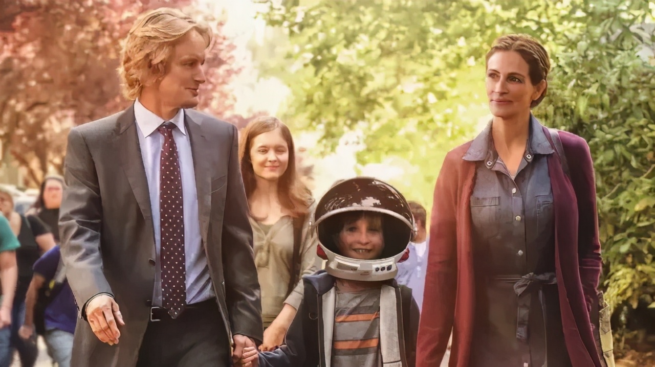 偷看女儿日记,偷看女儿日记怎么道歉