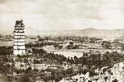 八一纪念意义,八一起义纪念馆和八一纪念馆