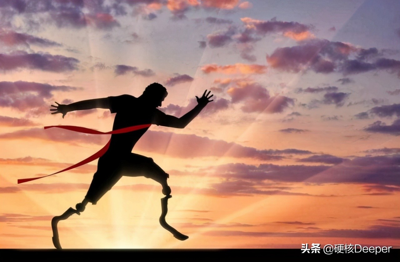 华为鸿蒙发布对a股有什么影响,鸿蒙怎么应对谷歌的反击