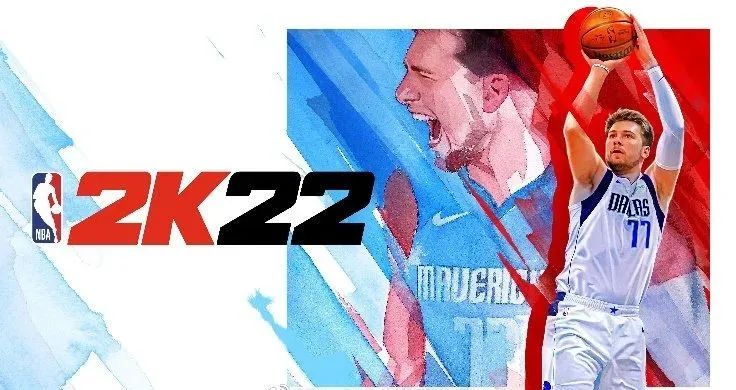 ns符文工房5优化了吗,2023年9月ns游戏推荐