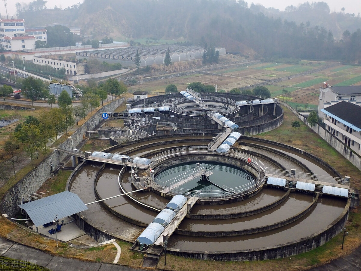 滨州227个项目名单,滨州42个招商项目