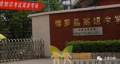 惠州市小学最好的学校,惠州市哪个小学比较好