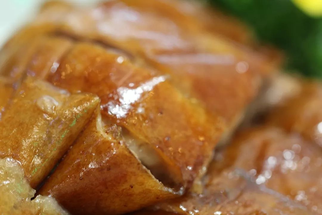 门头沟港式茶餐厅,门头沟港式餐厅