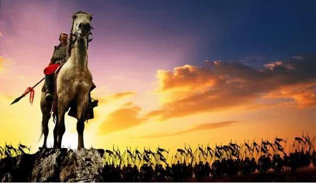 各流派网文巅峰,网文五大至高神的巅峰时期