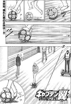 不会点绝活不好意思吹萨克斯,不会点技能都不好意思