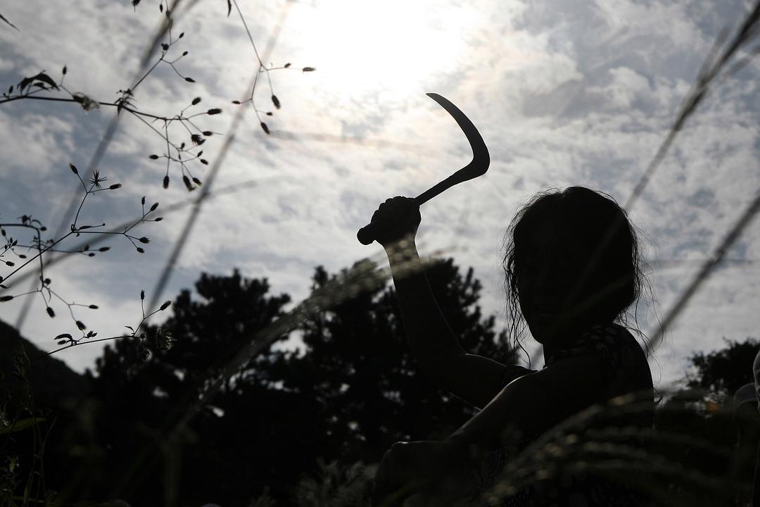 韩国电影悬疑犯罪最新,推荐18部韩国犯罪悬疑电影