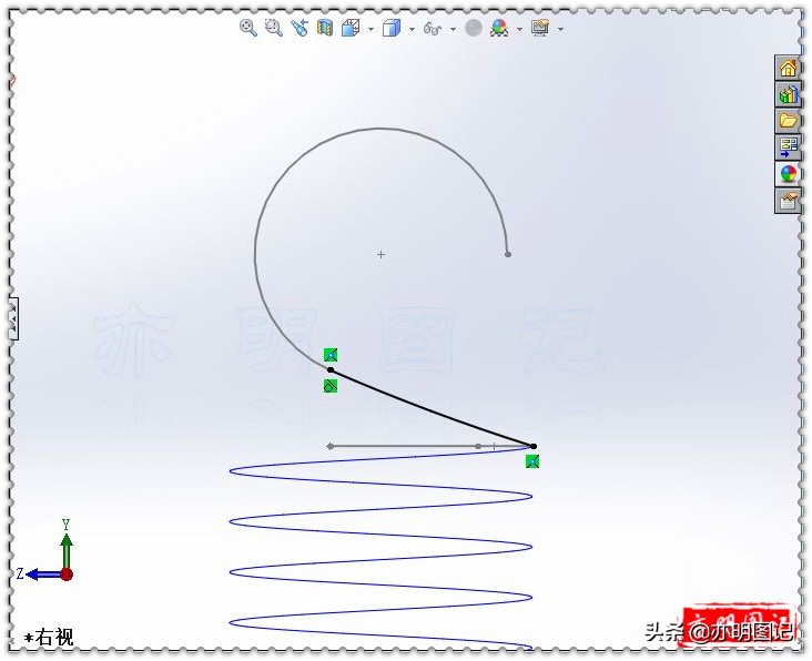 浜︽槑鍥捐鍏ㄩ泦瑙嗛,浜︽槑solidworks