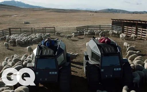 侃爷去nike,侃爷回到nike