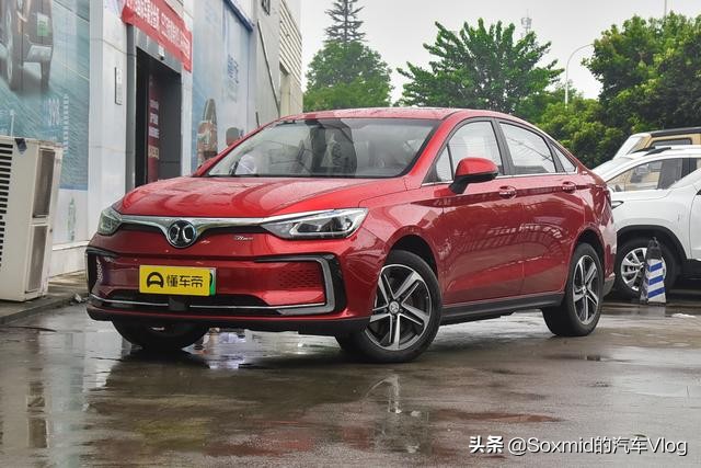 滴滴网约车什么车最适合,网约车选什么电车最好开