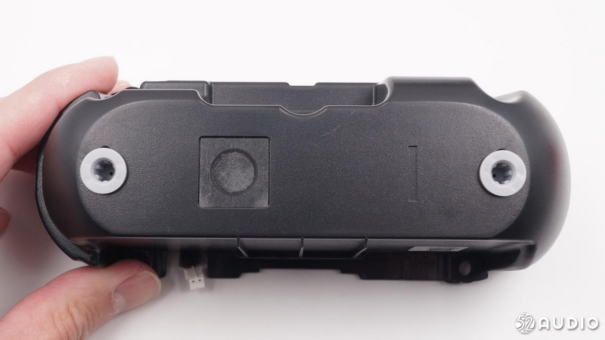 小度智能音箱play青春版,拆解小度1s智能音箱