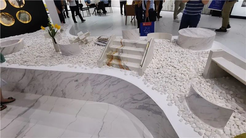 广州建博会2020全屋定制家具品牌,2019广州建博会全铝家具