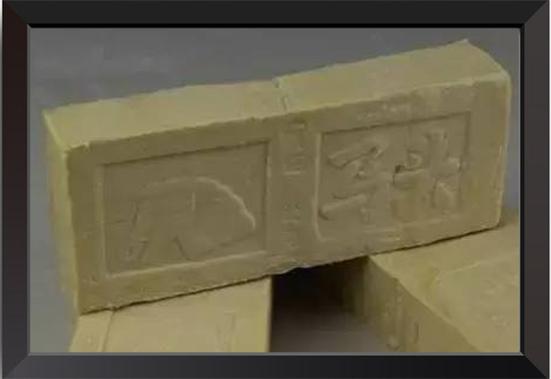 记忆中的宝藏-生活篇(长沙)